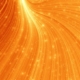 "Golden mystical light"von Elen Studio