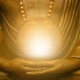 Downloads Shantidevi Pfungstadt